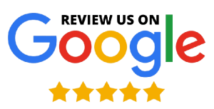 473-4736362_2333-n-review-us-on-google-png-clipart-removebg-preview-300x153