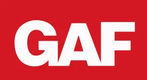 GAF_logo.svg_