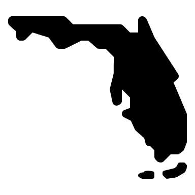 Services Areas 3 florida hires