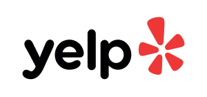 yelp-logo-yelp-icon-transparent-free-png