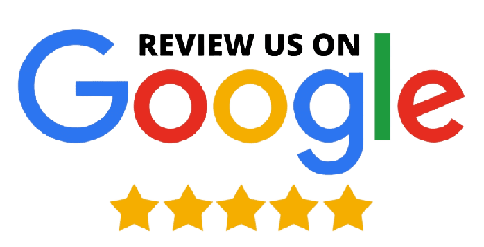 473-4736362_2333-n-review-us-on-google-png-clipart-removebg-preview.png