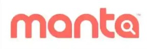MAnta-Logo-e1745095070524.webp