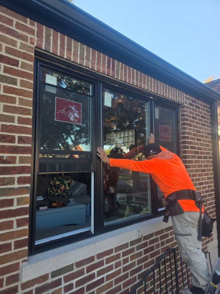 WhatsApp Image 2025-11-19 at 03.36.17_21bfca59