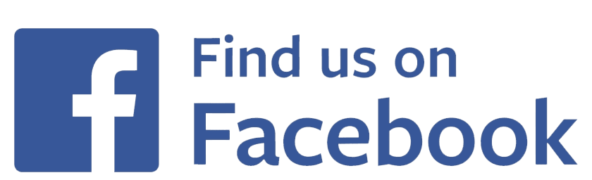 find-us-on-facebook.png