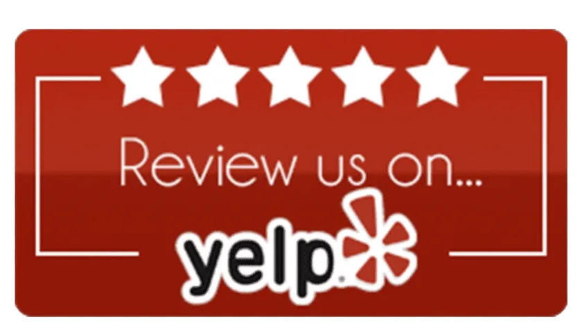 yelp.webp