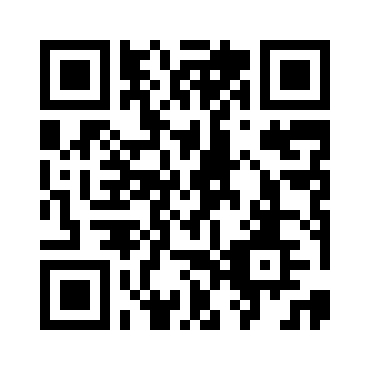Roofing Financing 1 Scan to check HopeStar Roofing financing options through Hearth