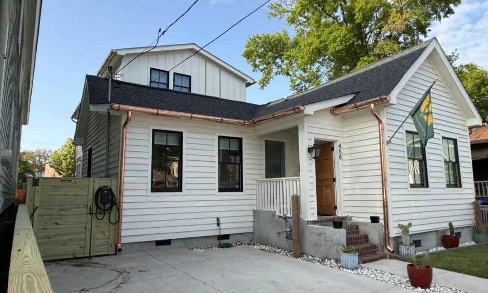 Hopestar Project Work (3)